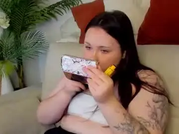 Niki_glow  live sex cam