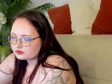 Niki_glow  live sex cam