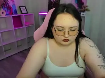Niki_glow  live sex cam