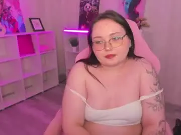 Niki_glow  live sex cam