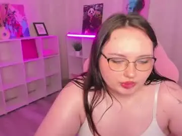 Niki_glow  live sex cam