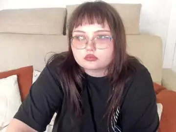 Niki_glow  live sex cam