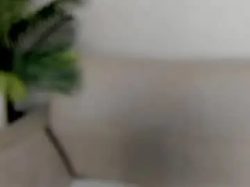 Niki_glow  live sex cam