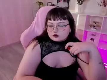 Niki_glow  live sex cam