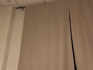 Niki_glow  live sex cam