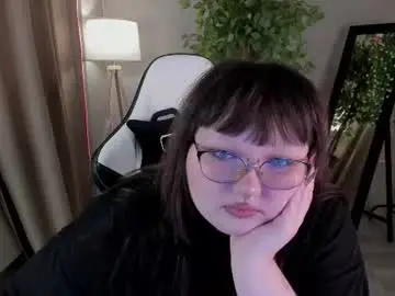 Niki_glow  live sex cam
