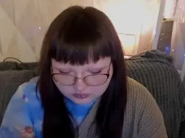 Niki_glow  live sex cam
