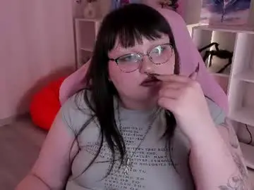 Niki_glow  live sex cam