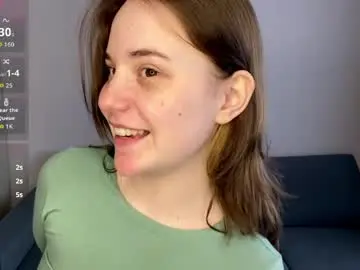 Odellabowman  live sex cam