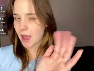 Odellabowman  live sex cam