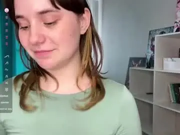Odellabowman  live sex cam