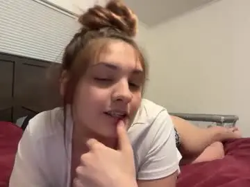 Paigeeecc  live sex cam