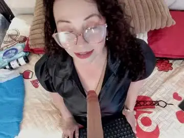 Pam_hills  live sex cam
