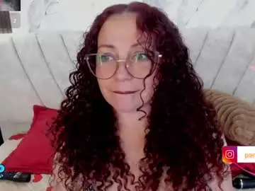 Pam_hills  live sex cam