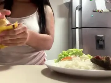 Playwithana  live sex cam