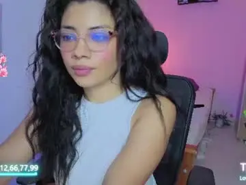 Playwithana  live sex cam