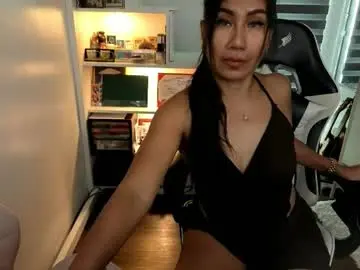 Pussycash  live sex cam