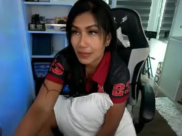 Pussycash  live sex cam