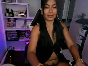 Pussycash  live sex cam