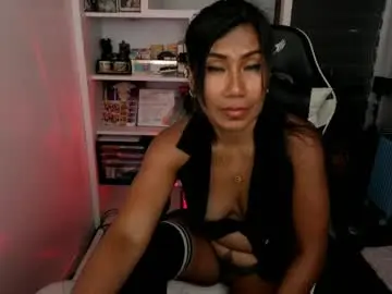 Pussycash  live sex cam