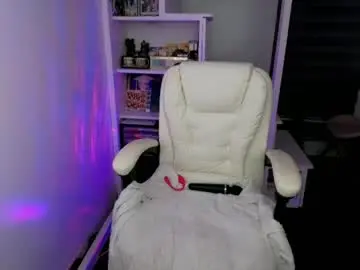 Pussycash  live sex cam