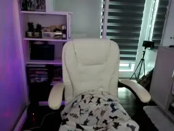 Pussycash  live sex cam