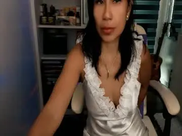 Pussycash  live sex cam