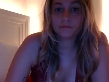 Rachaelrose30  live sex cam