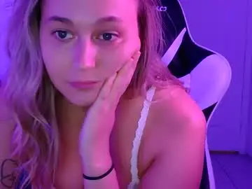 Rachaelrose30  live sex cam