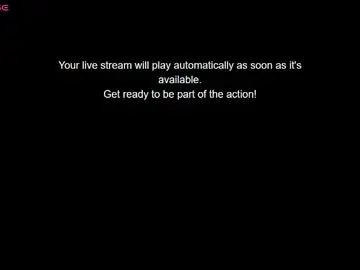 Rachel_charm  live sex cam