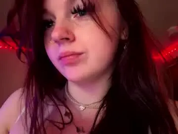 Raina_baby  live sex cam