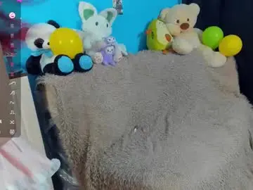 Sell0n  live sex cam