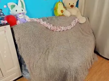 Sell0n  live sex cam