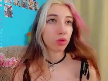 Sell0n  live sex cam