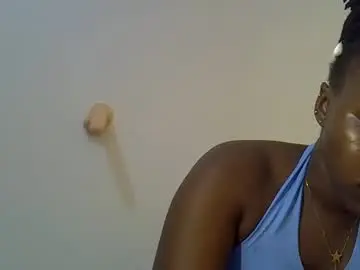 Sexy40608102  live sex cam