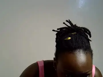 Sexy40608102  live sex cam