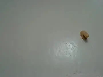 Sexy40608102  live sex cam