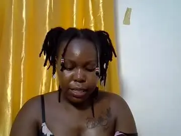 Sexy40608102  live sex cam