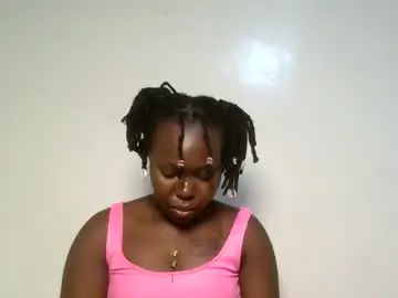 Sexy40608102  live sex cam