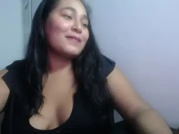 Sexy_love_155  live sex cam
