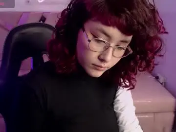 Shizuko_b  live sex cam