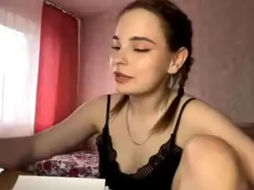 Shondareadus  live sex cam