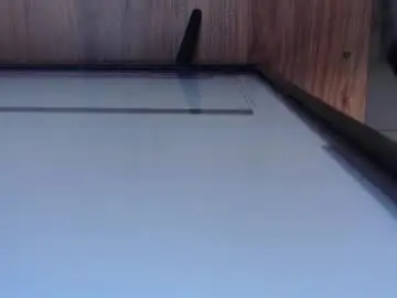 Silvina_grundy  live sex cam