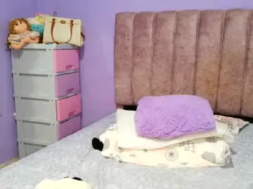 Sofialenox  live sex cam