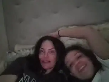 Sonyblade1  live sex cam