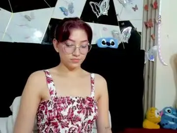 Sophia_arevalo_  live sex cam