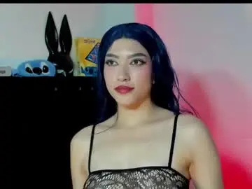 Sophia_arevalo_  live sex cam