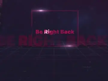 Sophia_dreamy  live sex cam