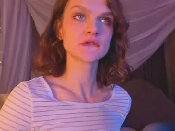 Sophia_dreamy  live sex cam