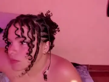Soy_jacky18  live sex cam